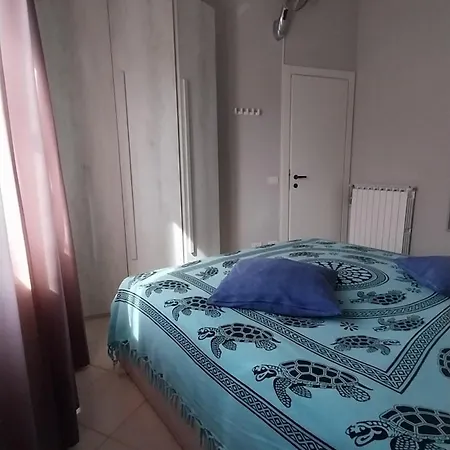 Celeste Casa vacanze